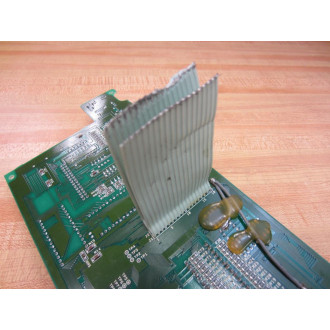 459221-0440 Circuit Board 4592210440 - Used