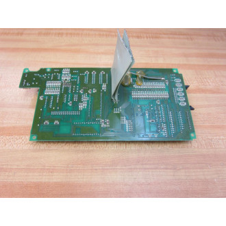 459221-0440 Circuit Board 4592210440 - Used