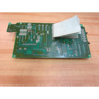 459221-0440 Circuit Board 4592210440 - Used
