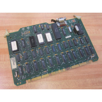 ISSC 620-2033 Circuit Board 6202033 - Used