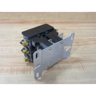 Products Unlimited 3100-30Q712EQ Model 93 Contactor 310030Q712EQ - New No Box