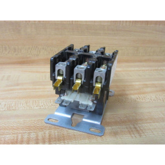 Products Unlimited 3100-30Q712EQ Model 93 Contactor 310030Q712EQ - New No Box