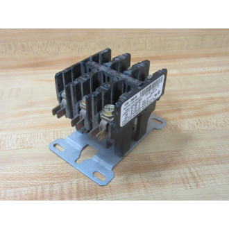 Products Unlimited 3100-30Q915 Model 93 Contactor 310030Q915 - Used