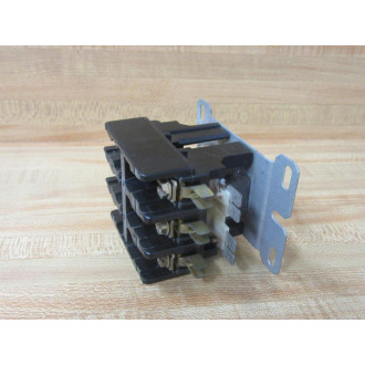 Products Unlimited 3100-30Q915 Model 93 Contactor 310030Q915 - Used
