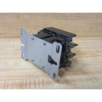 Products Unlimited 3100-30Q915 Model 93 Contactor 310030Q915 - Used