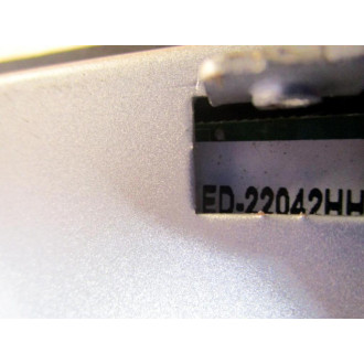 ICI LED-22042HH Display Panel V2.30 B - Used