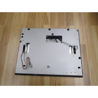 ICI LED-22042HH Display Panel V2.30 B - Used