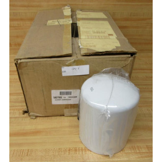 Hepner Air Filter 582765 Compressor Element SR32C04B (Pack of 6)