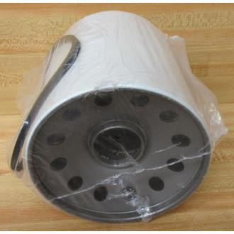 Hepner Air Filter 582765 Compressor Element SR32C04B (Pack of 6)