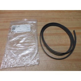 W09808A O-Ring