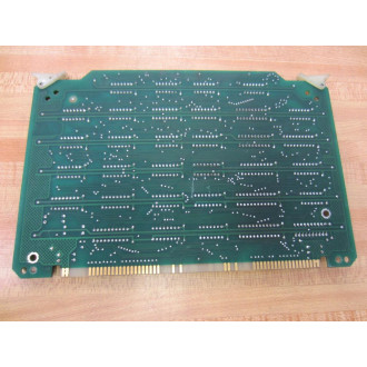 Honeywell 620-2032 Circuit Board D031009011F - Used