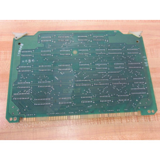 ISSC 620-0030 Circuit Board D031009010B - Used