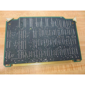 Honeywell 620-0055 Circuit Board 6200055 - Used