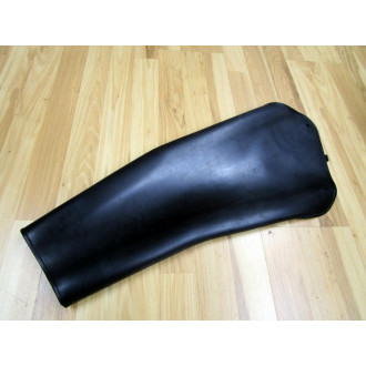 Salisbury C2T1 L Molded Sleeves