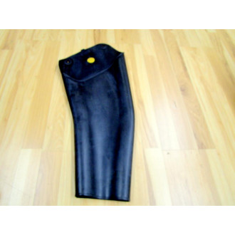 Salisbury C2T1 L Molded Sleeves