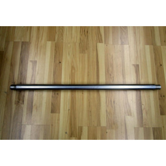 VIBCON FATA1839346 Hydraulic Shaft R30936 0041641 FATA18393H6