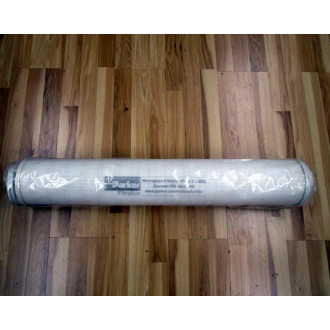 Parker 933734Q Hydraulic Filter