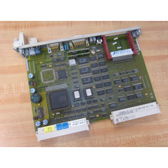 Siemens 6GK1543-1AA01 Communications Processor 6GK15431AA01 - Used