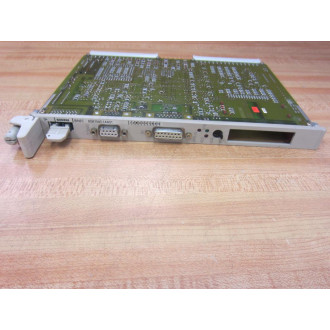 Siemens 6GK1543-1AA01 Communications Processor 6GK15431AA01 - Used