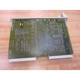 Siemens 6GK1543-1AA01 Communications Processor 6GK15431AA01 - Used