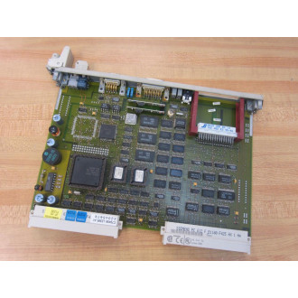 Siemens 6GK1543-1AA01 Communications Processor 6GK15431AA01 - Used