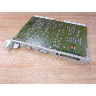 Siemens 6GK1543-1AA01 Communications Processor 6GK15431AA01 - Used