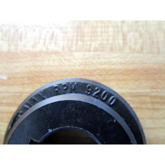 Lovejoy 685144 36049 Coupling Flange WKW 3J