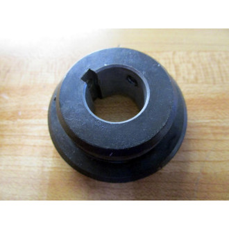 Lovejoy 685144 36049 Coupling Flange WKW 3J