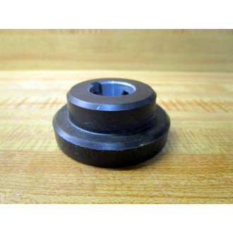 Lovejoy 685144 36049 Coupling Flange WKW 3J