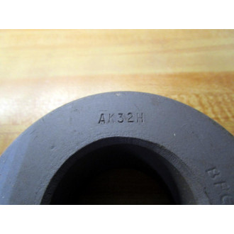 Browning AK32H Bushing Bore V-Belt Pulley - New No Box