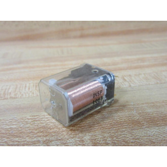 American Zettler AZ420-C07-4L Relay AZ420C074L - New No Box