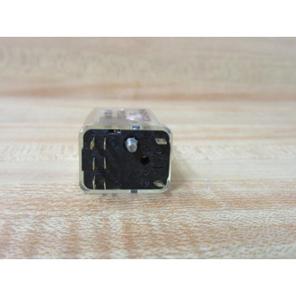 American Zettler AZ420-C07-4L Relay AZ420C074L - New No Box