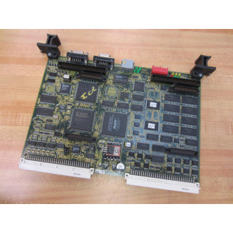 Kawasaki 50999-1994R21 Robot Control Board 1HA-62 1HA-12 - Used