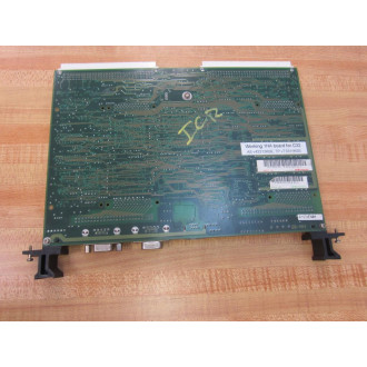 Kawasaki 50999-1994R21 Robot Control Board 1HA-62 1HA-12 - Used