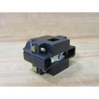Square D 9001-HO2 Schneider Selector Switch 9001-H02 - New No Box
