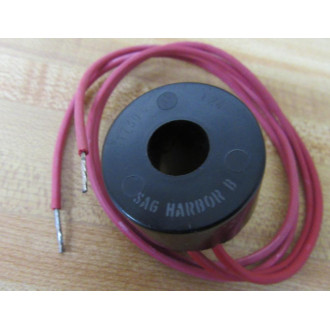 HoneywellSkinner V5.7730-F24 Coil V57730F24