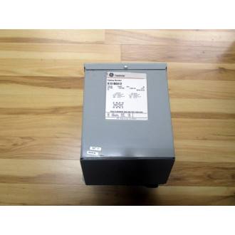 General Electric 9T51B0012 Transformer - New No Box