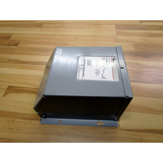General Electric 9T51B0012 Transformer - New No Box