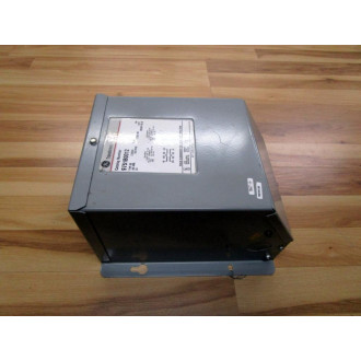 General Electric 9T51B0012 Transformer - New No Box