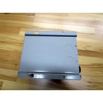 General Electric 9T51B0012 Transformer - New No Box