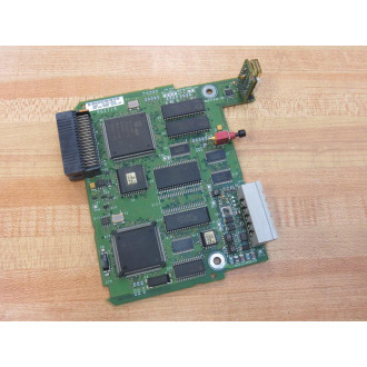 Allen Bradley 962714 Circuit Board 96271494 D01 - Used