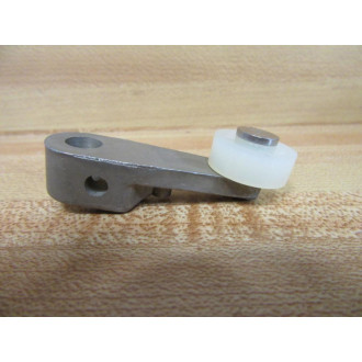 Allen Bradley 802T-W1E Lever Arm 802TW1E WO BoltNut (Pack of 5)