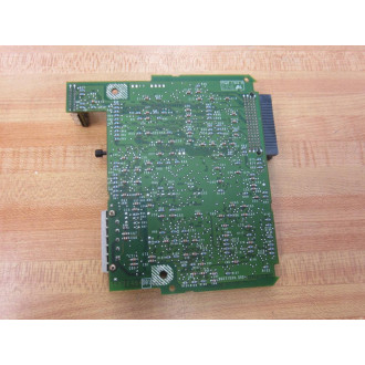 Allen Bradley 962714 Circuit Board 96271494 D01 - Used