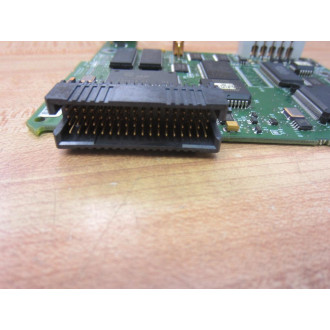 Allen Bradley 962714 Circuit Board 96271494 D01 - Used