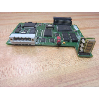 Allen Bradley 962714 Circuit Board 96271494 D01 - Used