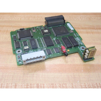 Allen Bradley 962714 Circuit Board 96271494 D01 - Used