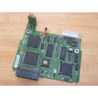 Allen Bradley 962714 Circuit Board 96271494 D01 - Used