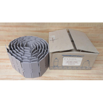 Dyna-Veyor DV-450-LF820 Conveyor Belt