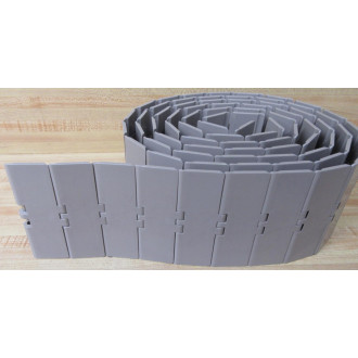 Dyna-Veyor DV-450-LF820 Conveyor Belt