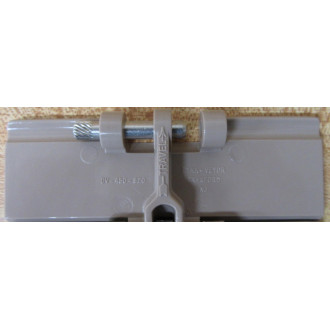 Dyna-Veyor DV-450-LF820 Conveyor Belt